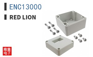 ENC13000 ͼƬ